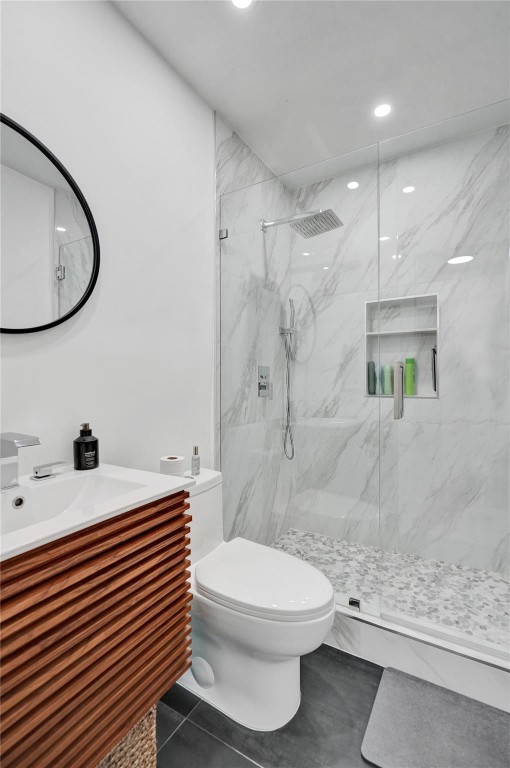 2640 SW 13th Ave Fort Lauderdale, FL 33315