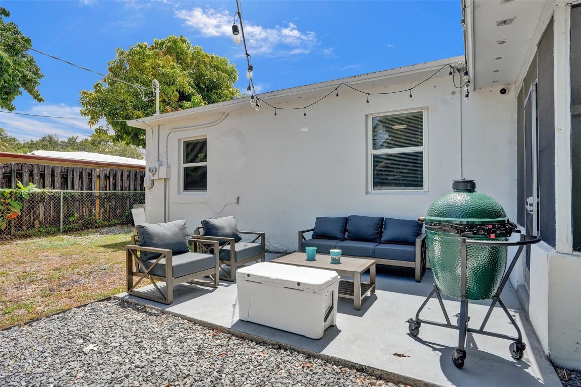 2640 SW 13th Ave Fort Lauderdale, FL 33315