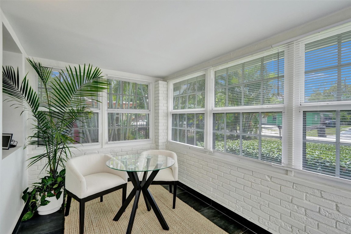 2640 SW 13th Ave Fort Lauderdale, FL 33315