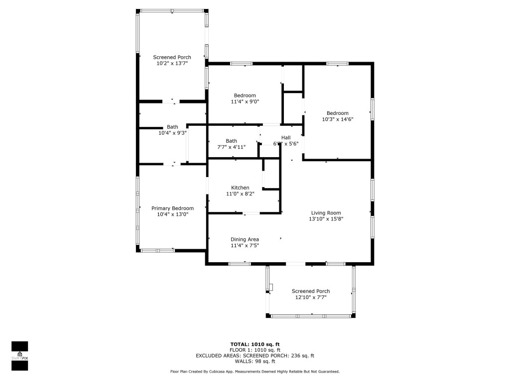 2640 SW 13th Ave Fort Lauderdale, FL 33315