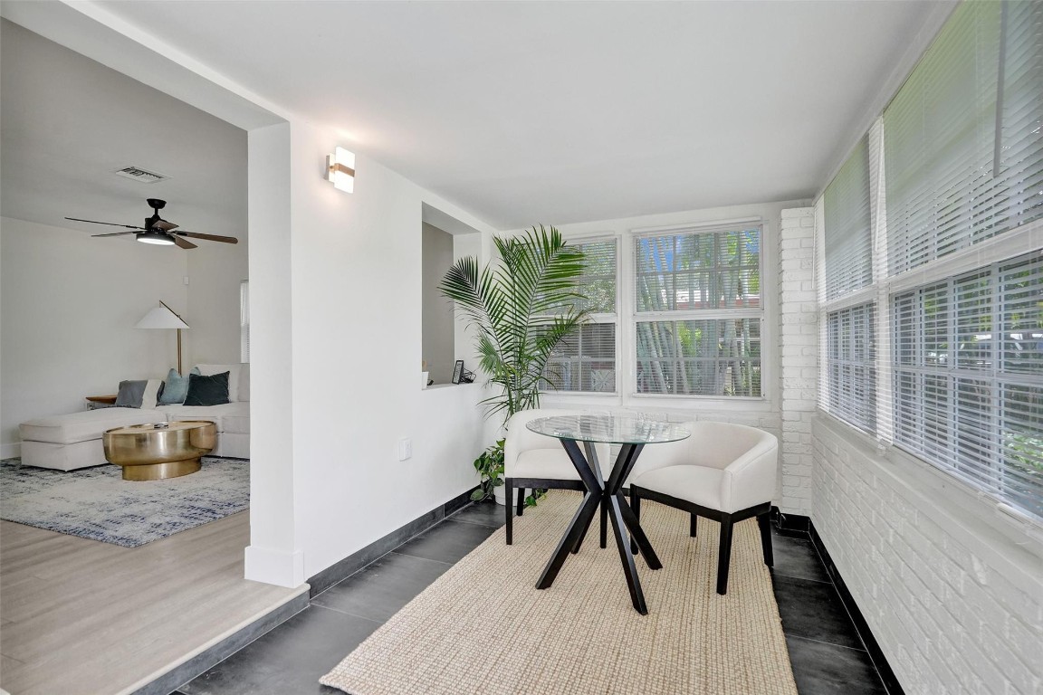 2640 SW 13th Ave Fort Lauderdale, FL 33315