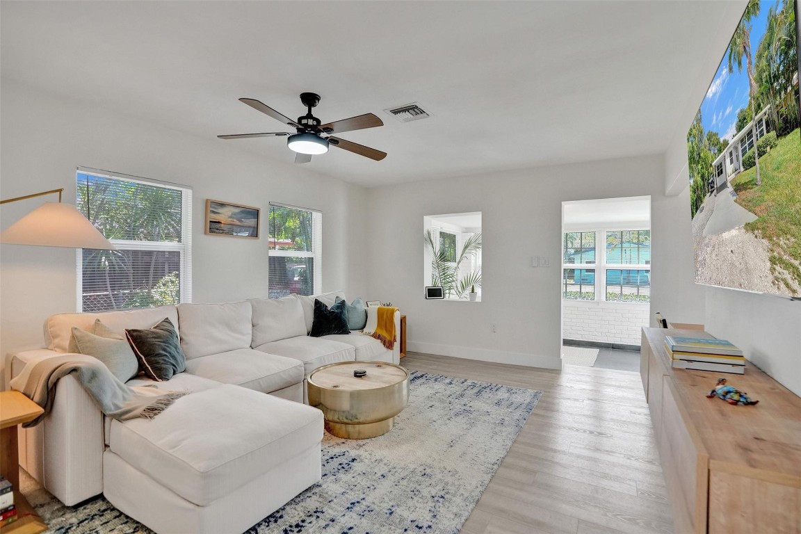 2640 SW 13th Ave Fort Lauderdale, FL 33315