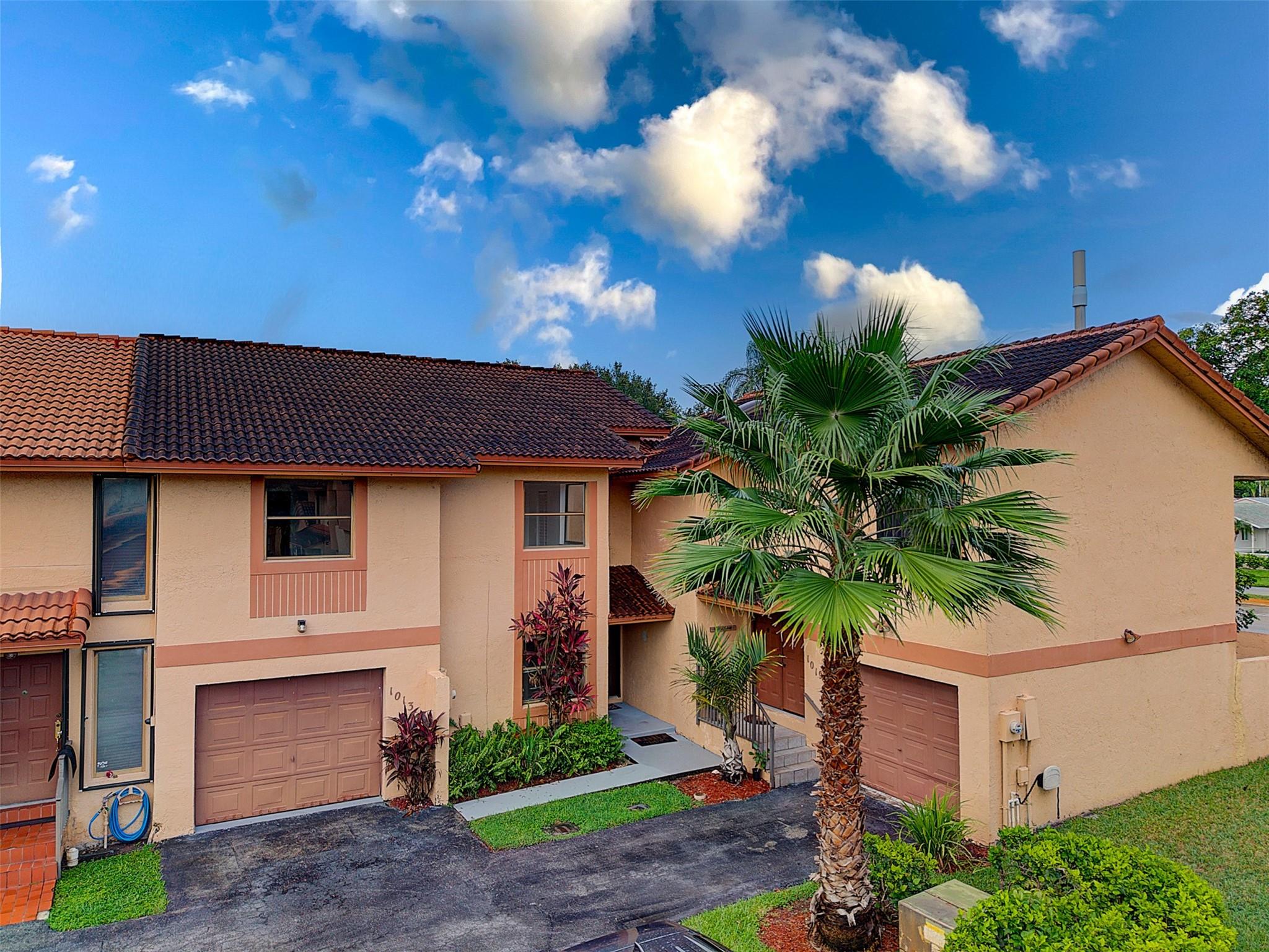 1013 SW 112th Ter #1013