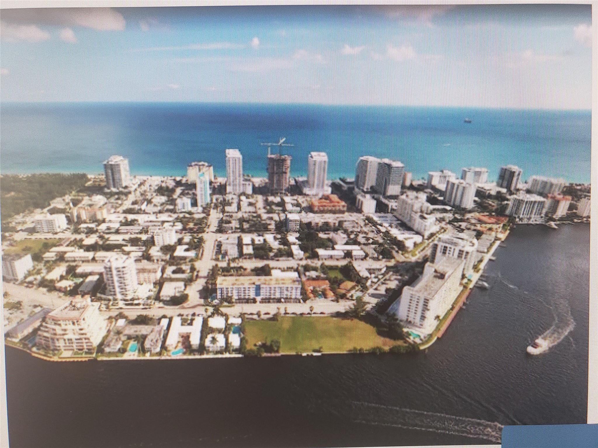550 Bayshore Dr #102