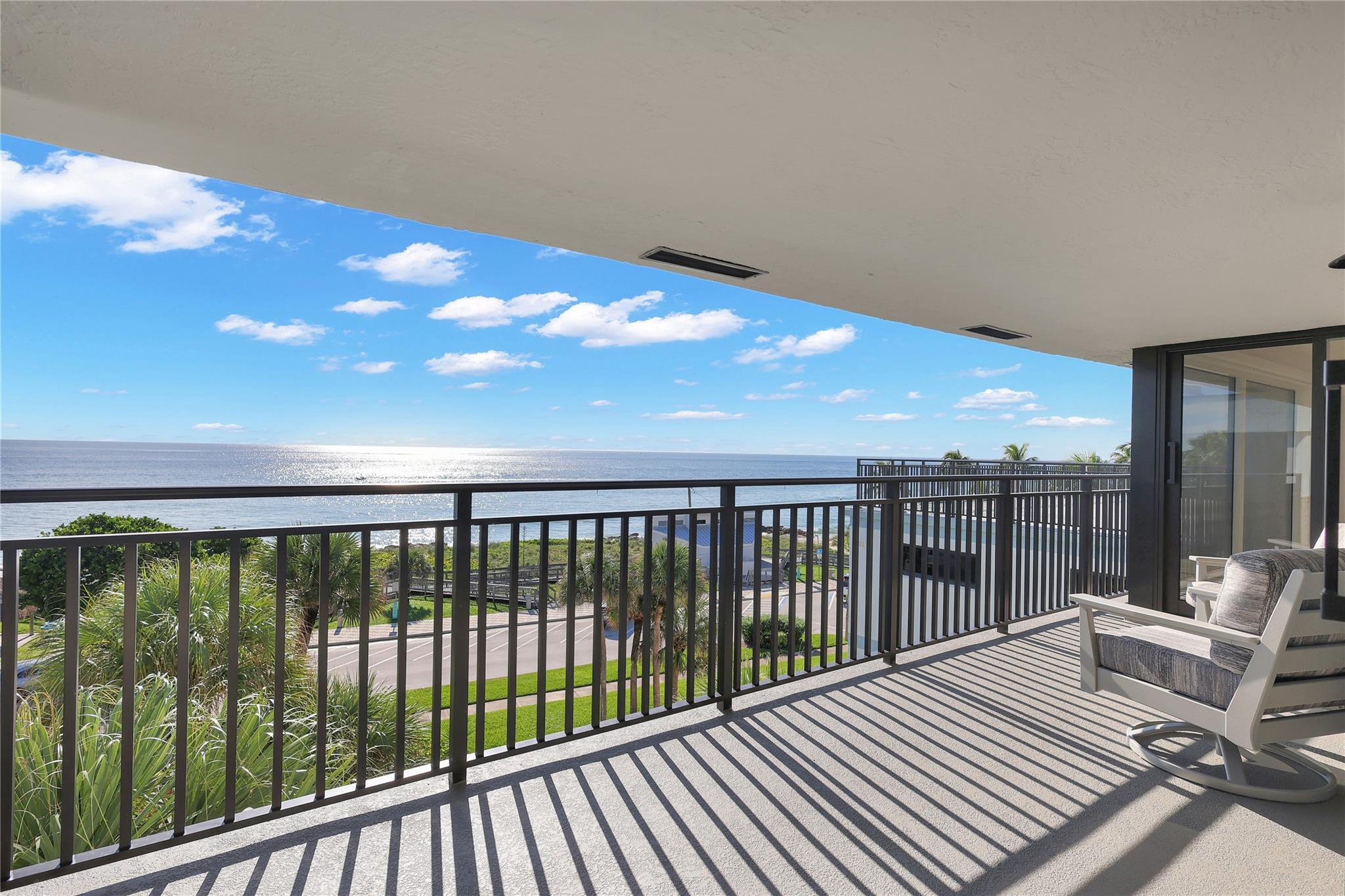 665 SE 21st Ave #502