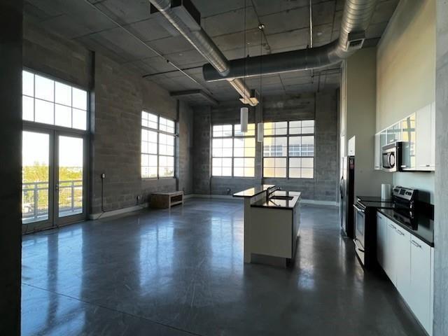 434 NW 1st Ave #602