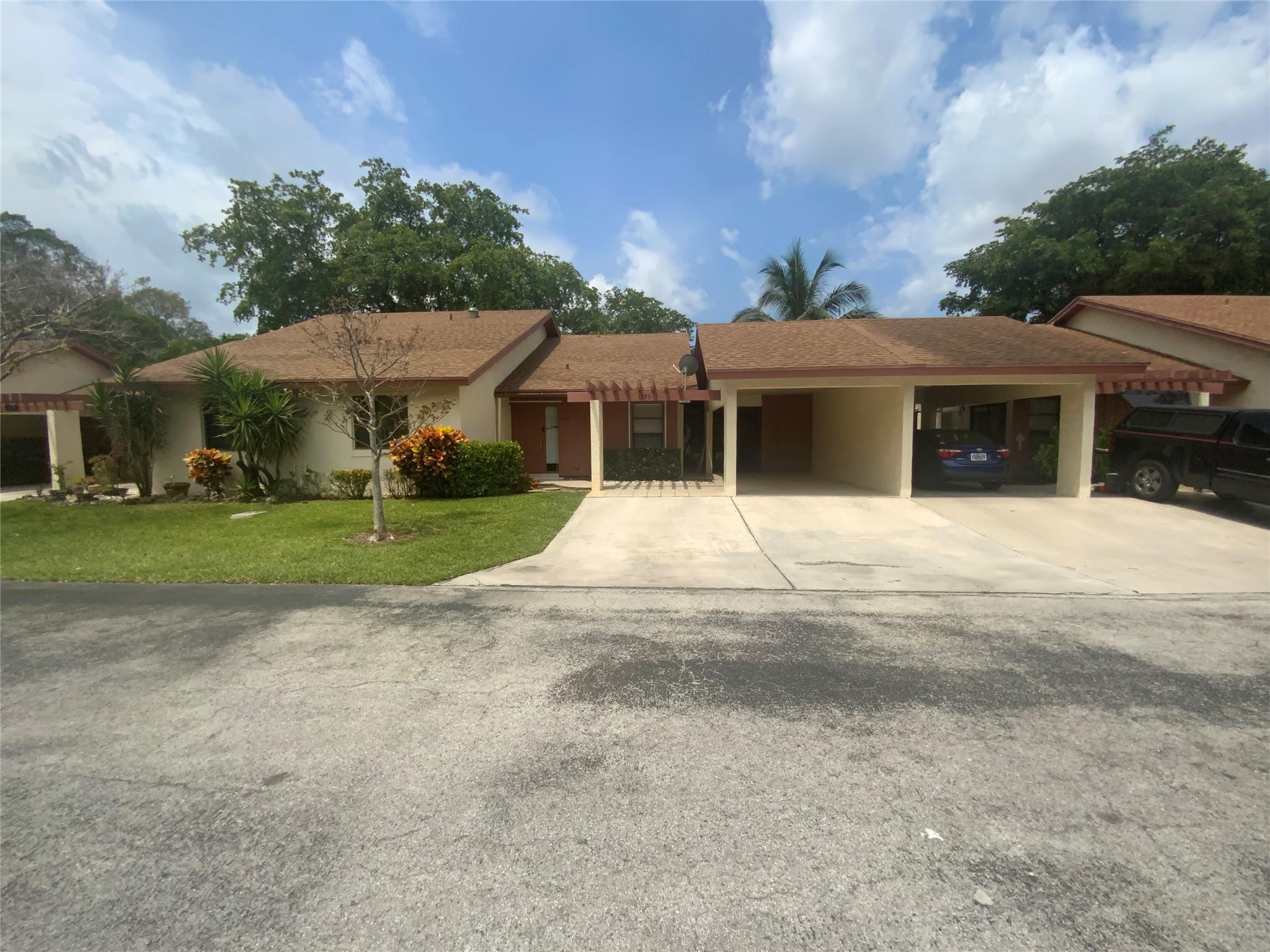 1795 Satinwood Cr Cir #1795