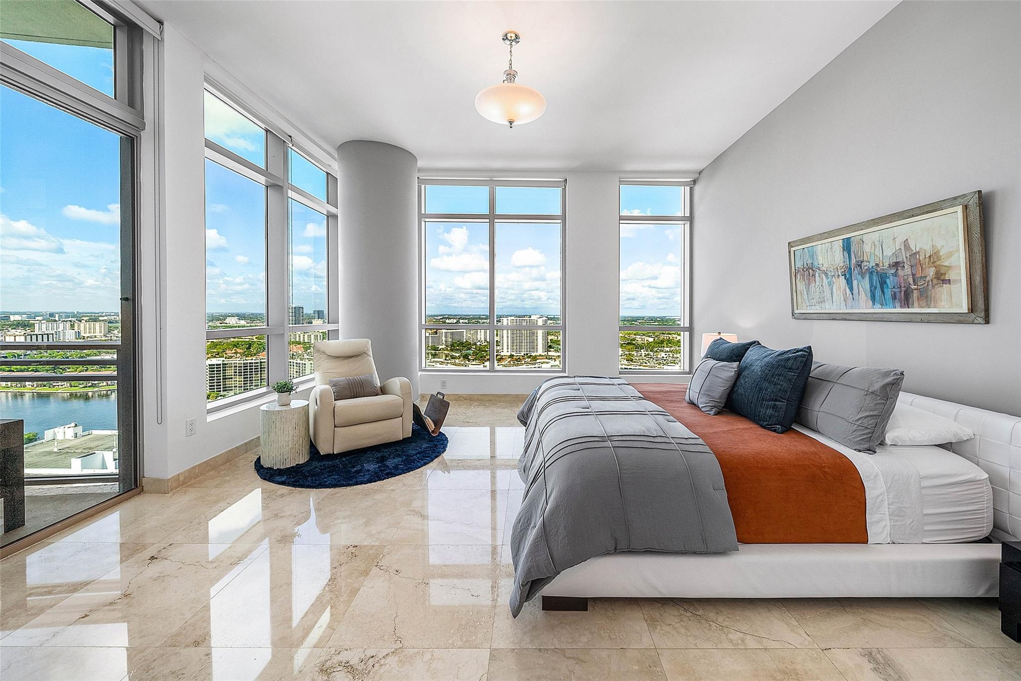 3535 S Ocean Dr #2605 Hollywood, FL 33019