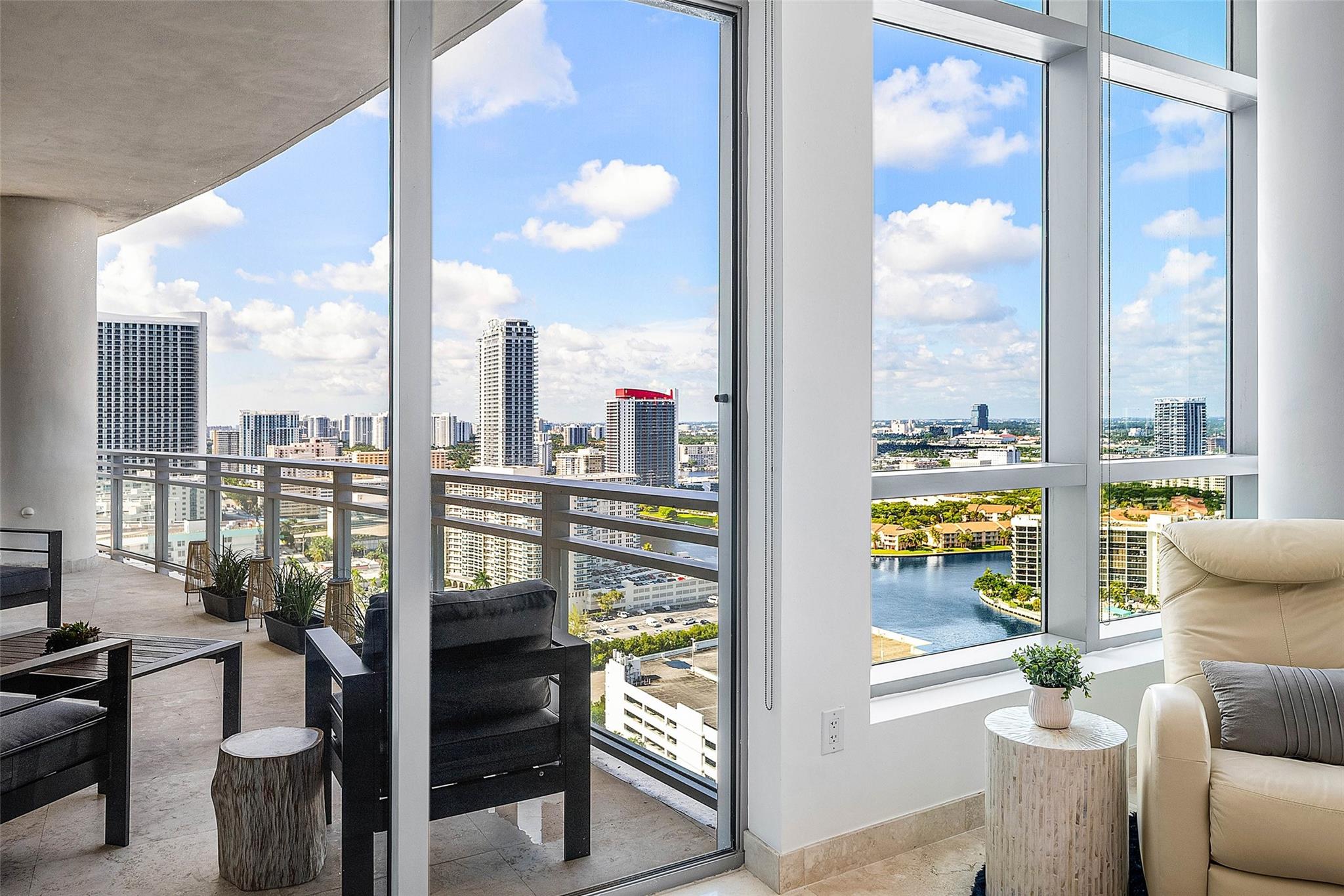 3535 S Ocean Dr #2605 Hollywood, FL 33019