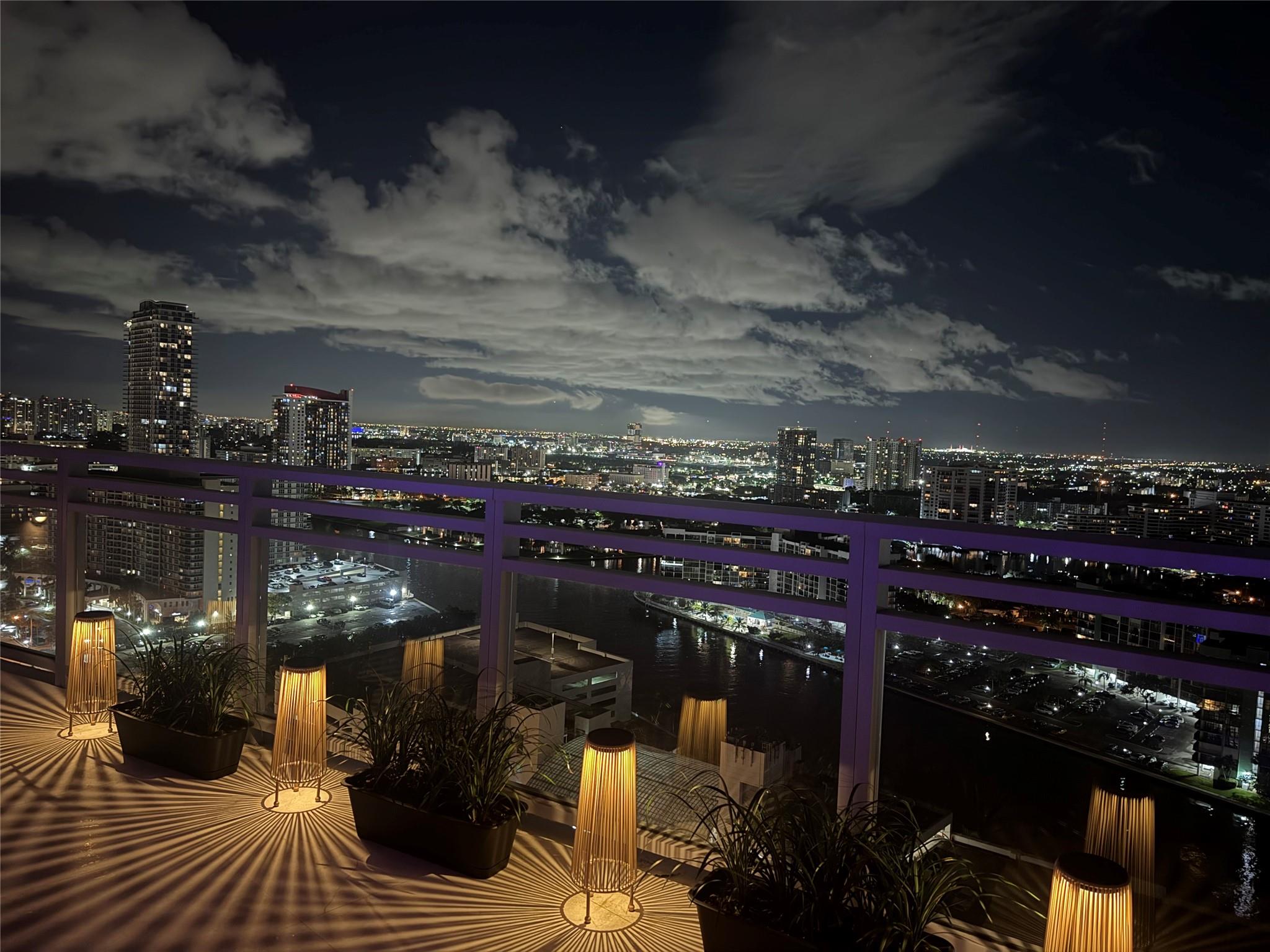 3535 S Ocean Dr #2605 Hollywood, FL 33019