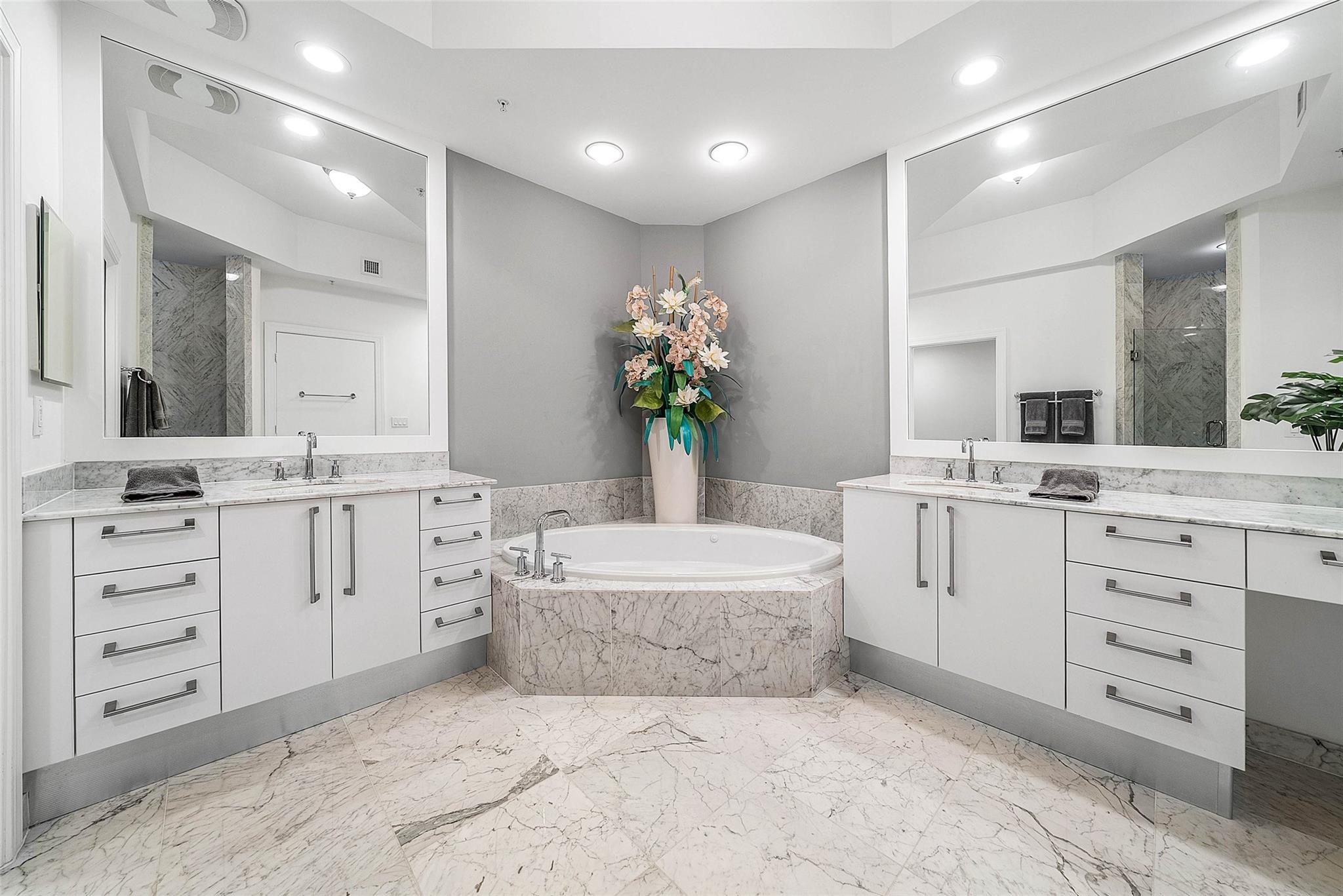 3535 S Ocean Dr #2605 Hollywood, FL 33019