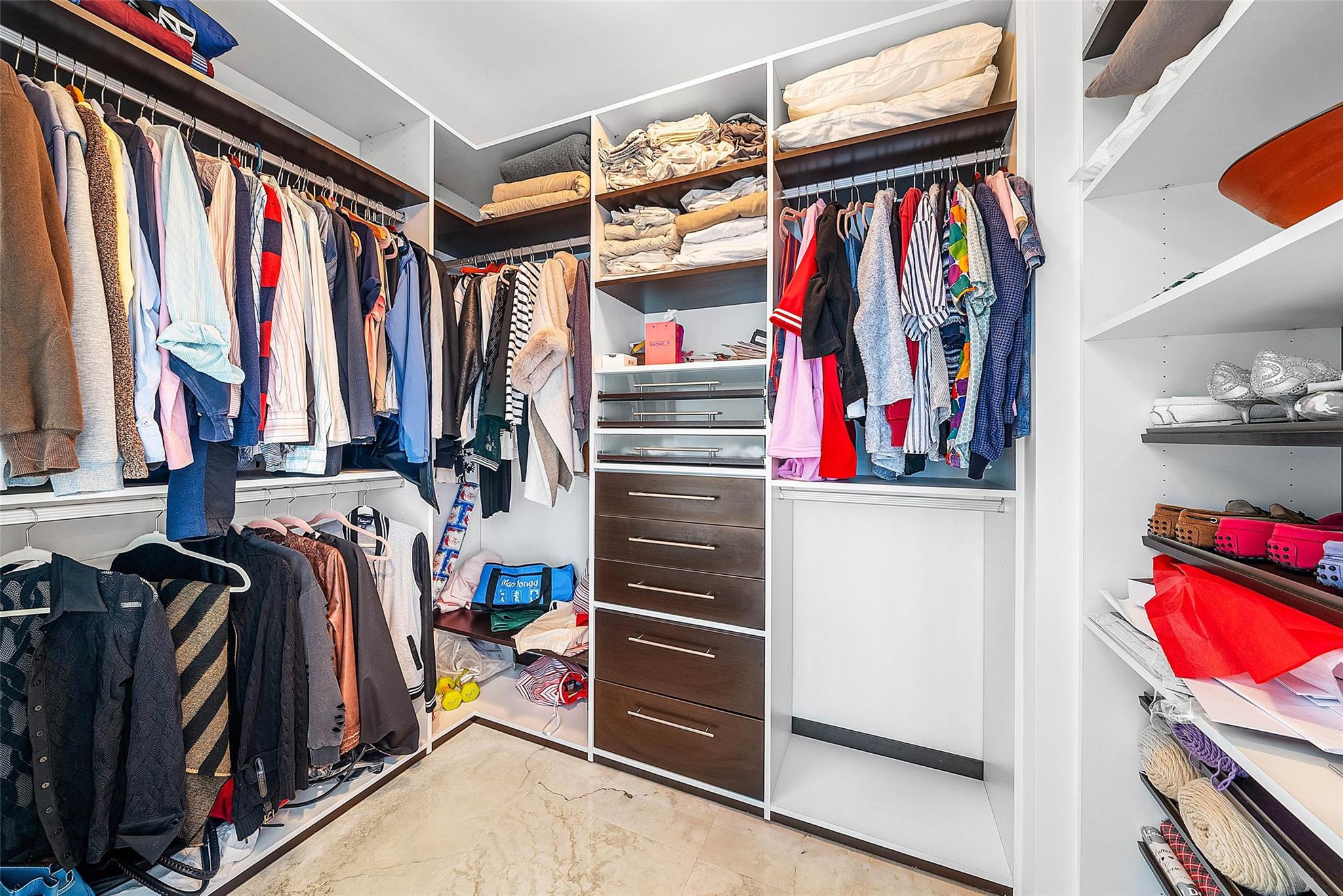 3535 S Ocean Dr #2605 Hollywood, FL 33019