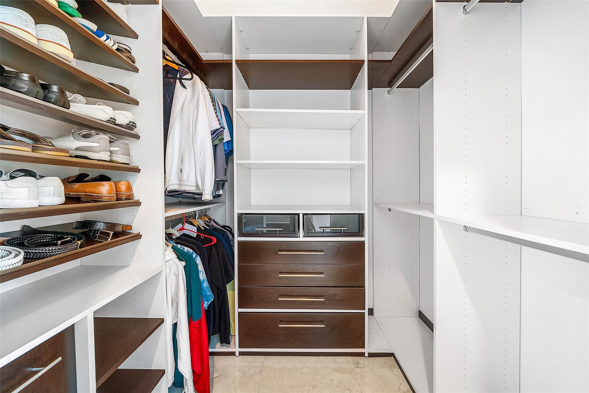 3535 S Ocean Dr #2605 Hollywood, FL 33019