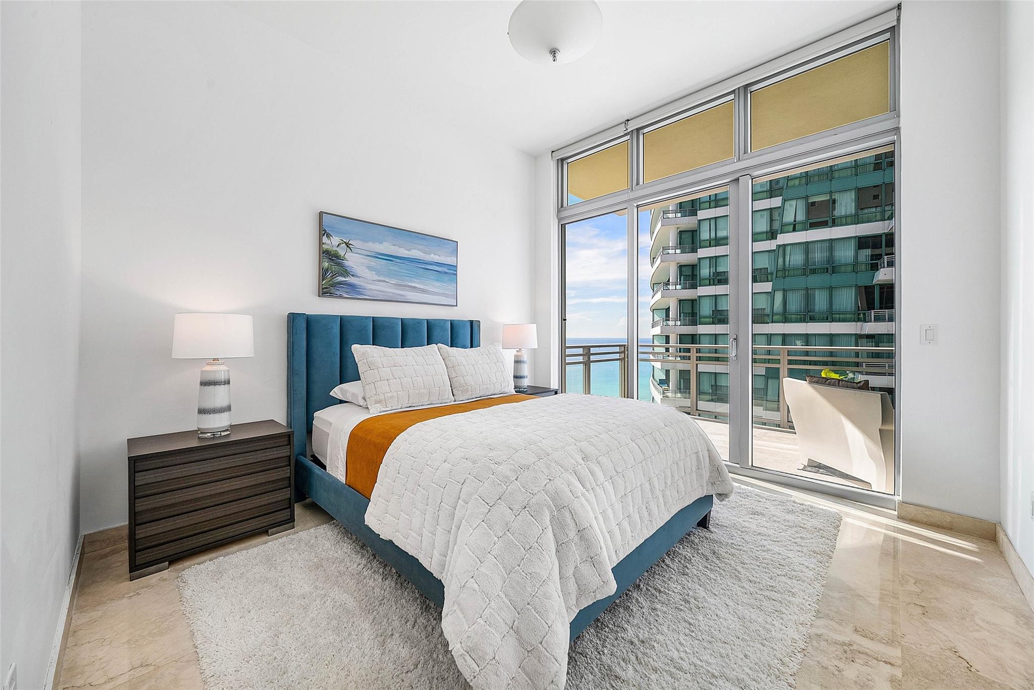 3535 S Ocean Dr #2605 Hollywood, FL 33019