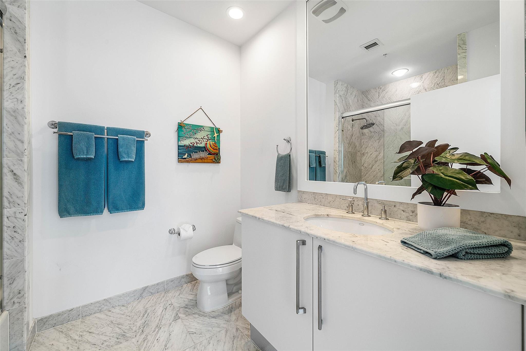 3535 S Ocean Dr #2605 Hollywood, FL 33019