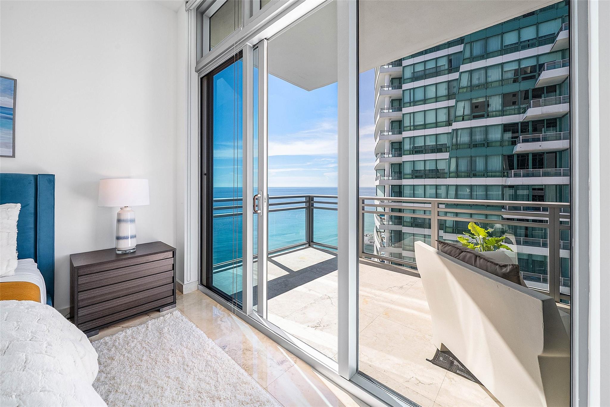 3535 S Ocean Dr #2605 Hollywood, FL 33019