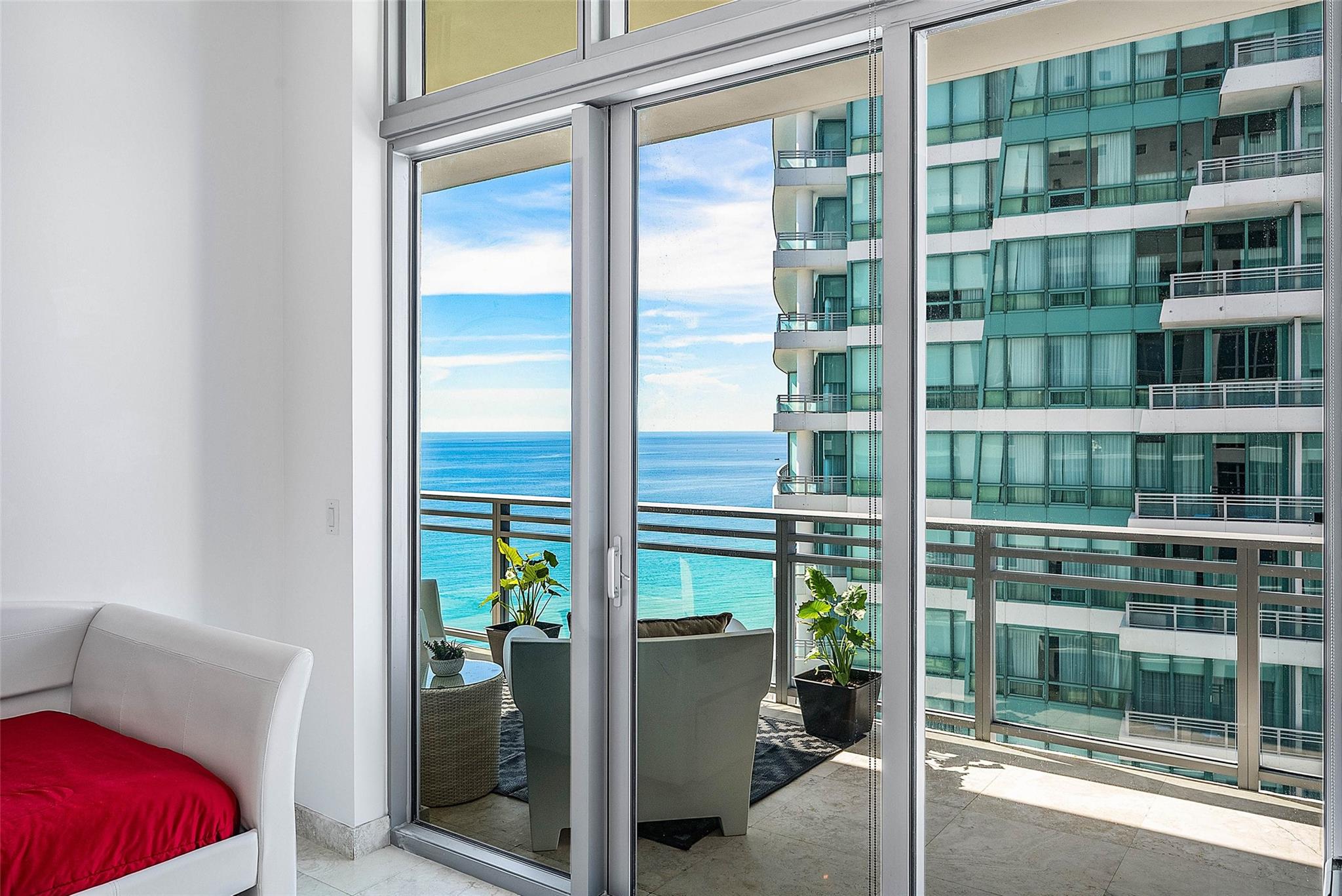 3535 S Ocean Dr #2605 Hollywood, FL 33019