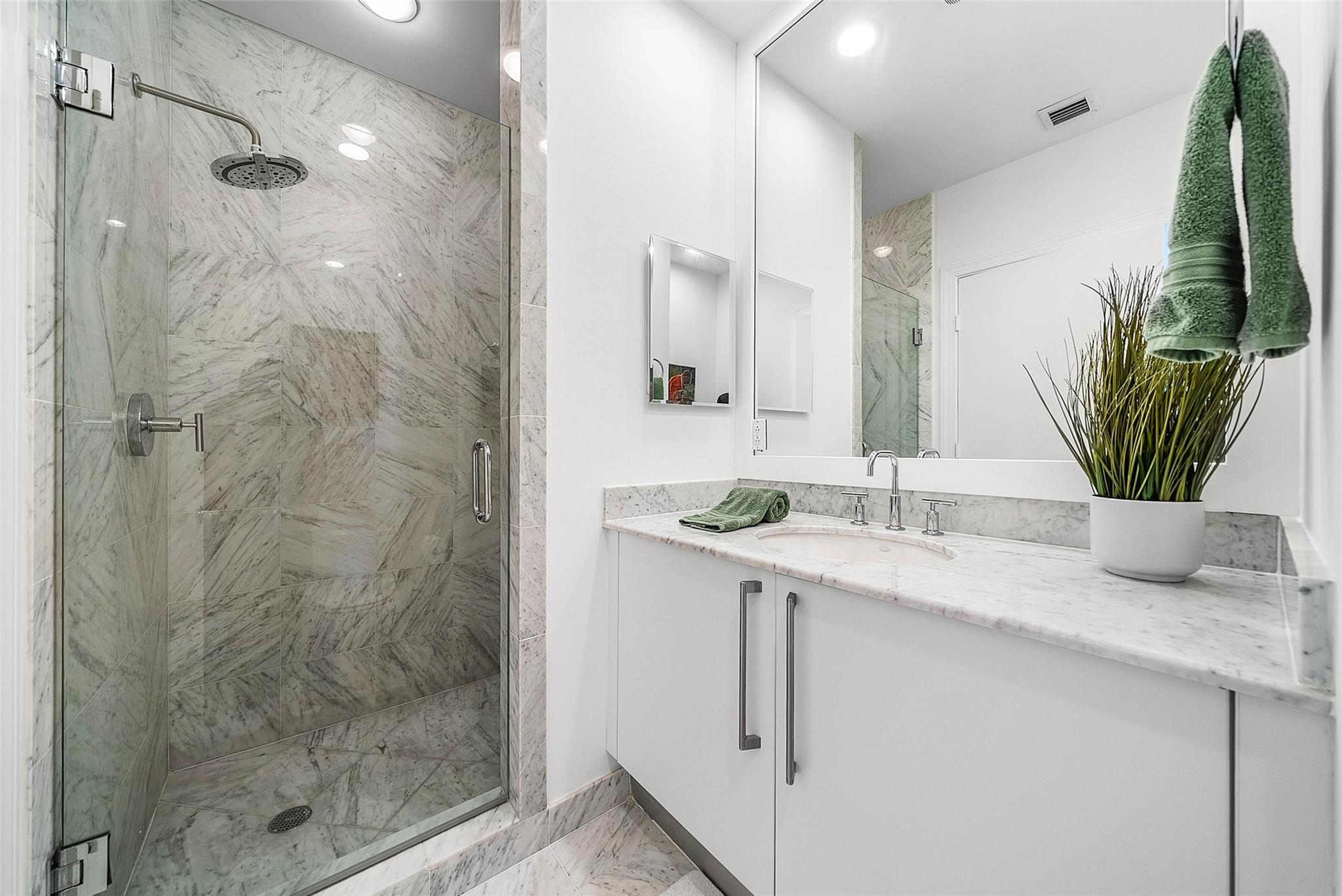 3535 S Ocean Dr #2605 Hollywood, FL 33019