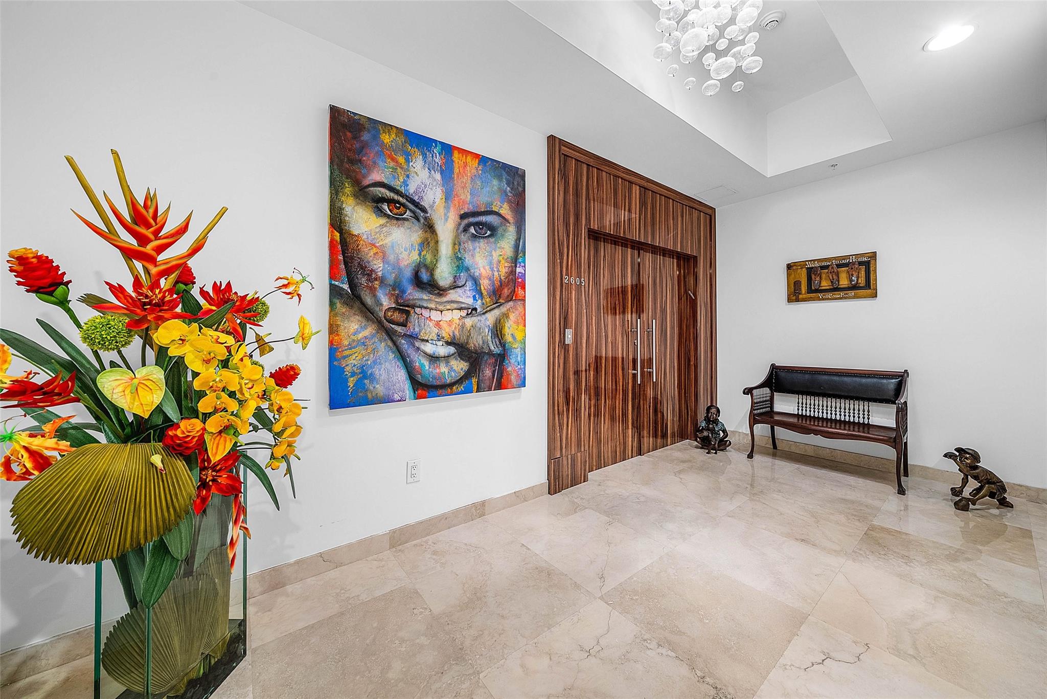 3535 S Ocean Dr #2605 Hollywood, FL 33019