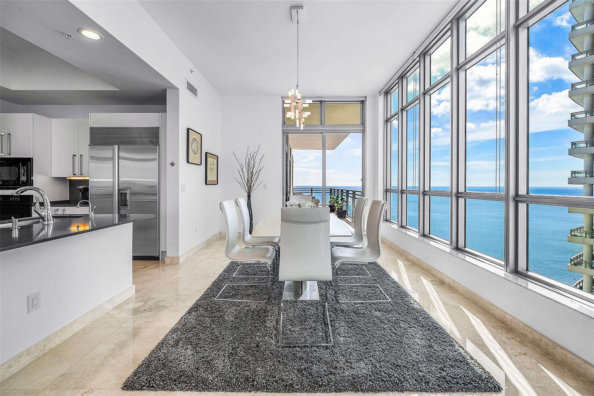 3535 S Ocean Dr #2605 Hollywood, FL 33019