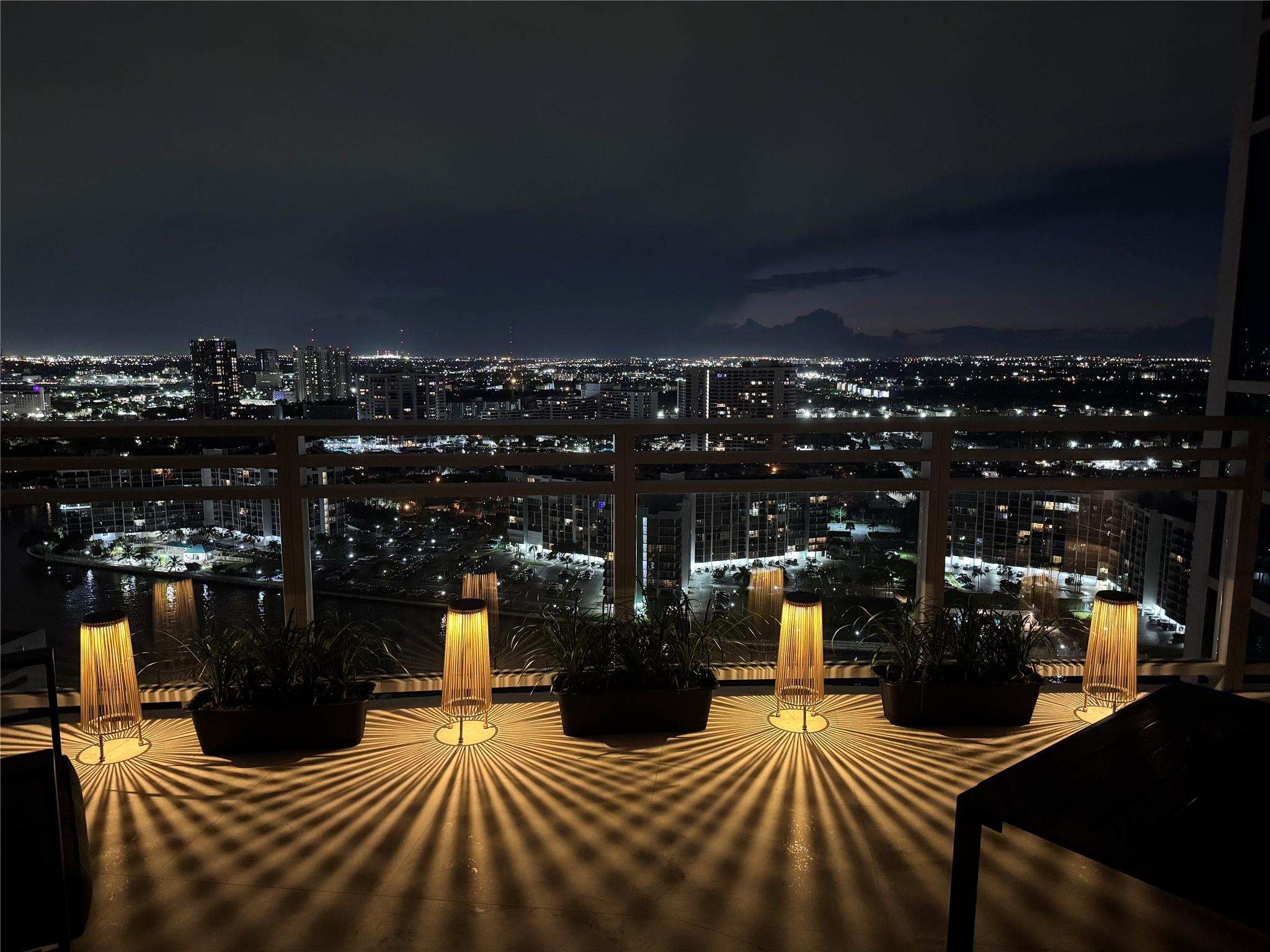 3535 S Ocean Dr #2605 Hollywood, FL 33019