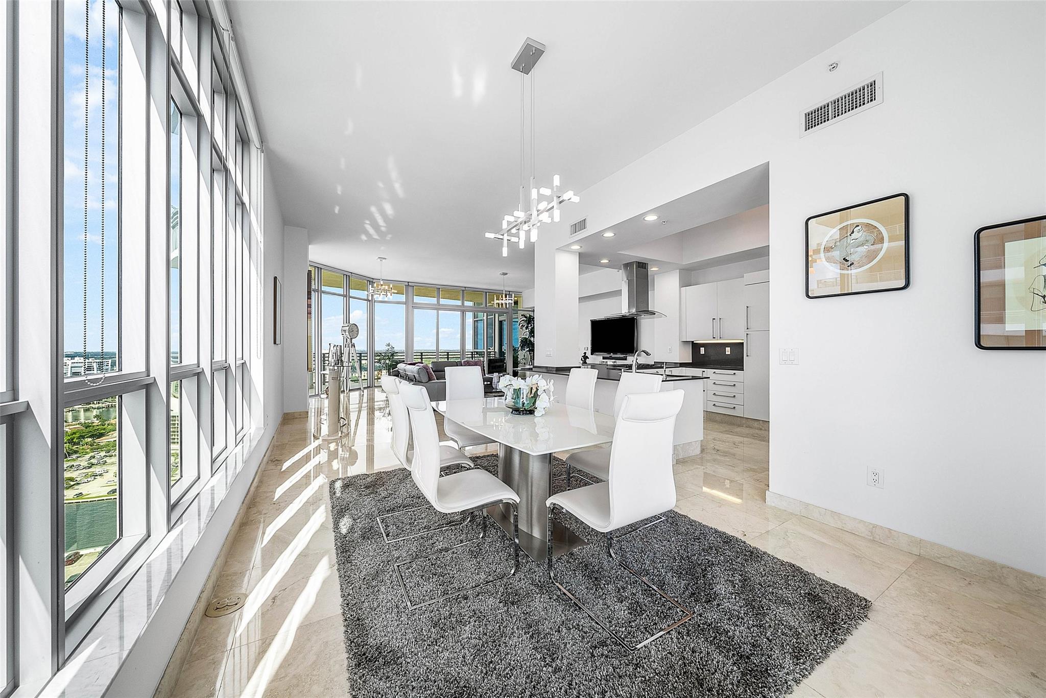 3535 S Ocean Dr #2605 Hollywood, FL 33019