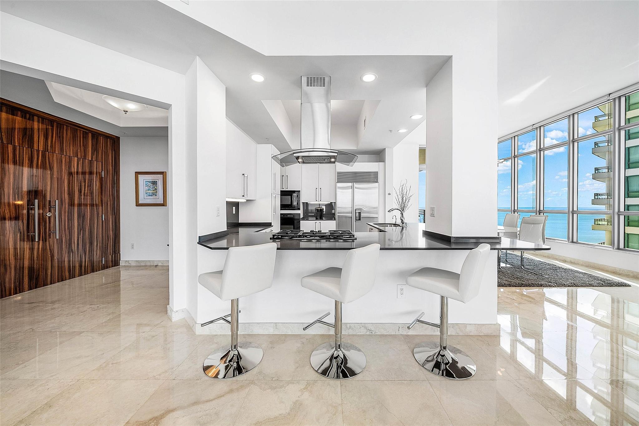 3535 S Ocean Dr #2605 Hollywood, FL 33019