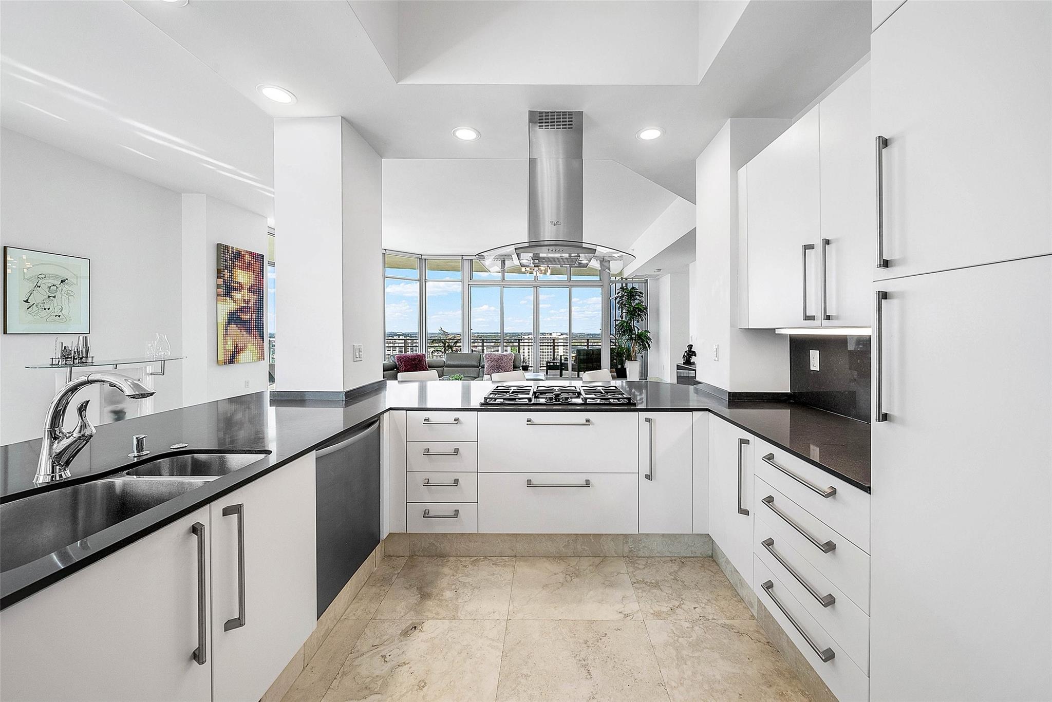 3535 S Ocean Dr #2605 Hollywood, FL 33019