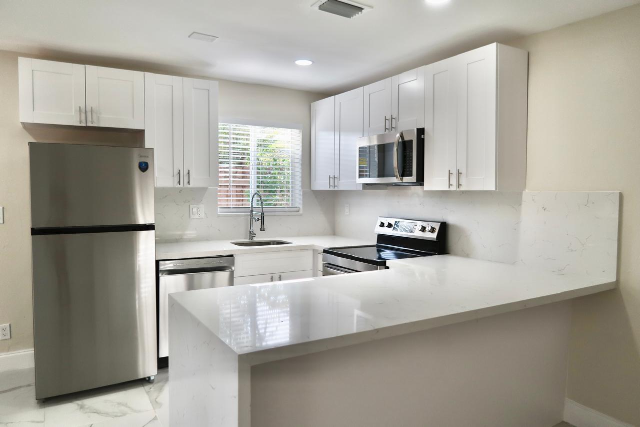 110 SW 20th Ave