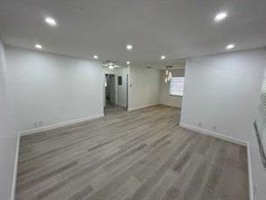 11660 NW 45th St #4