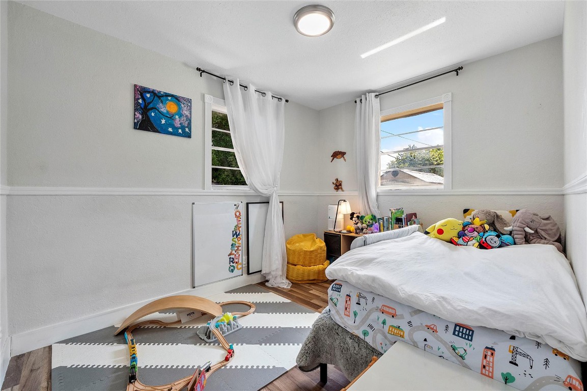 1130 NW 42nd Oakland Park, FL 33309