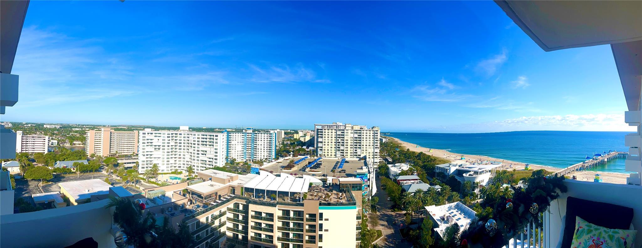 133 N Pompano Bch Blvd #1506