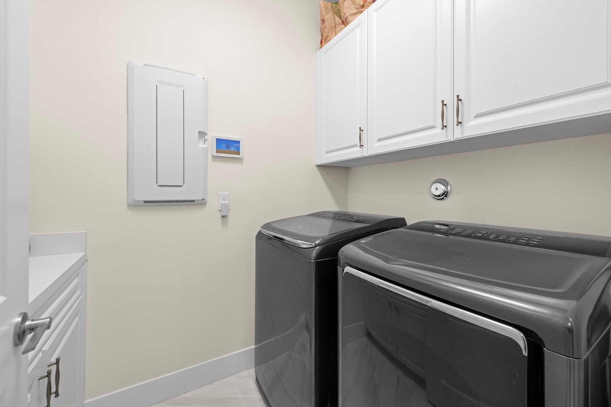 7313 Stella Ln Lake Worth, FL 33463