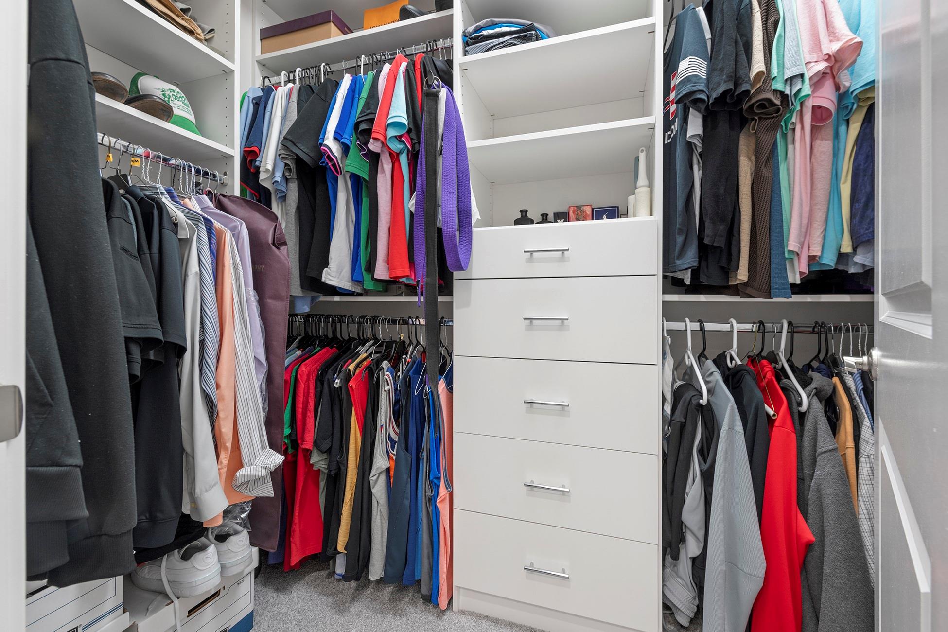 7313 Stella Ln Lake Worth, FL 33463