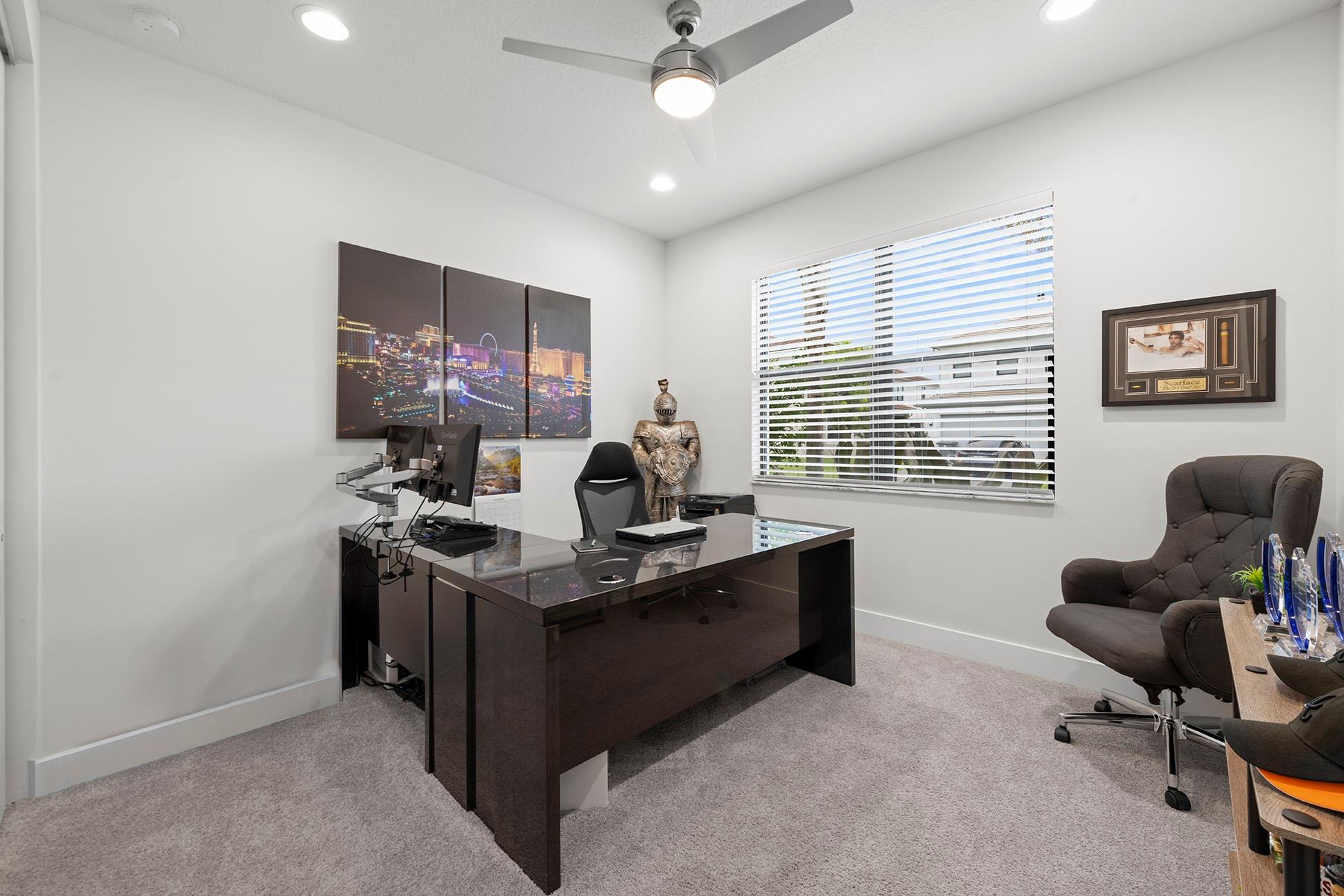 7313 Stella Ln Lake Worth, FL 33463