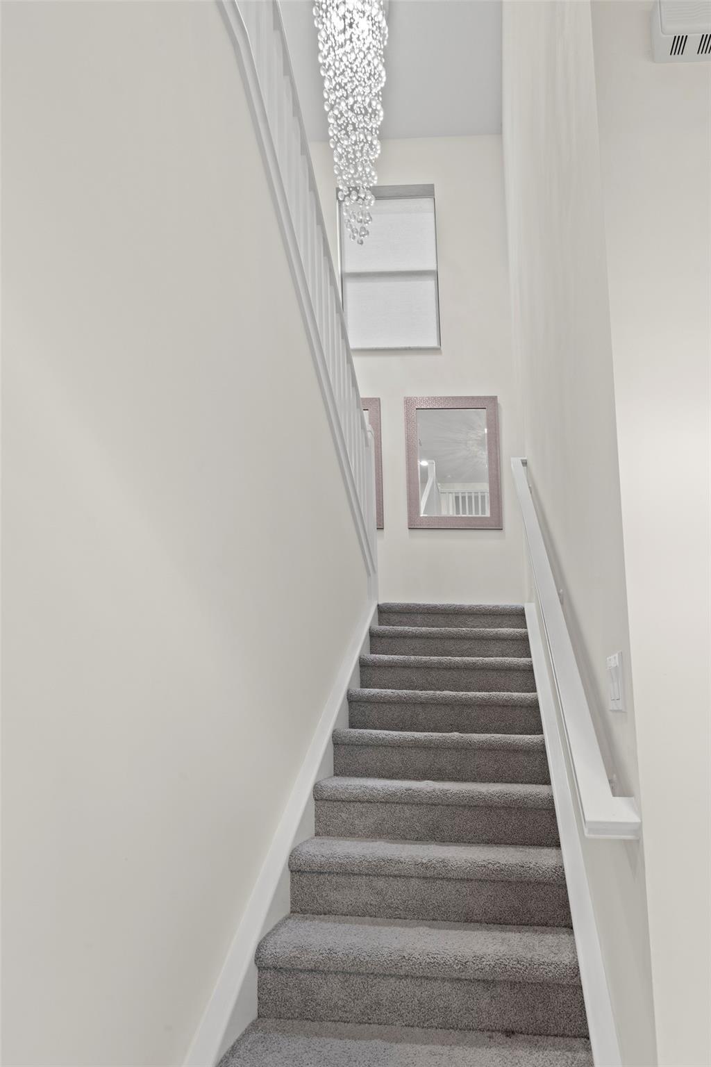 7313 Stella Ln Lake Worth, FL 33463