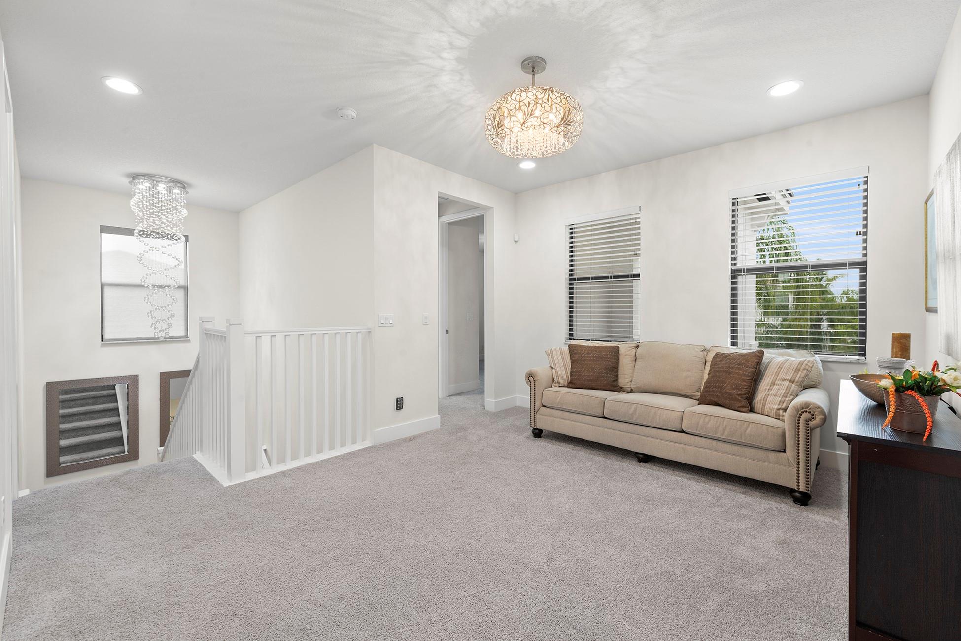 7313 Stella Ln Lake Worth, FL 33463