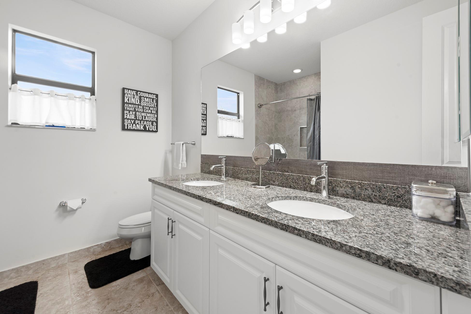 7313 Stella Ln Lake Worth, FL 33463