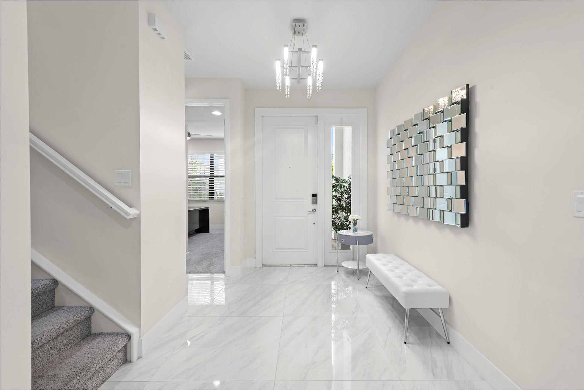 7313 Stella Ln Lake Worth, FL 33463