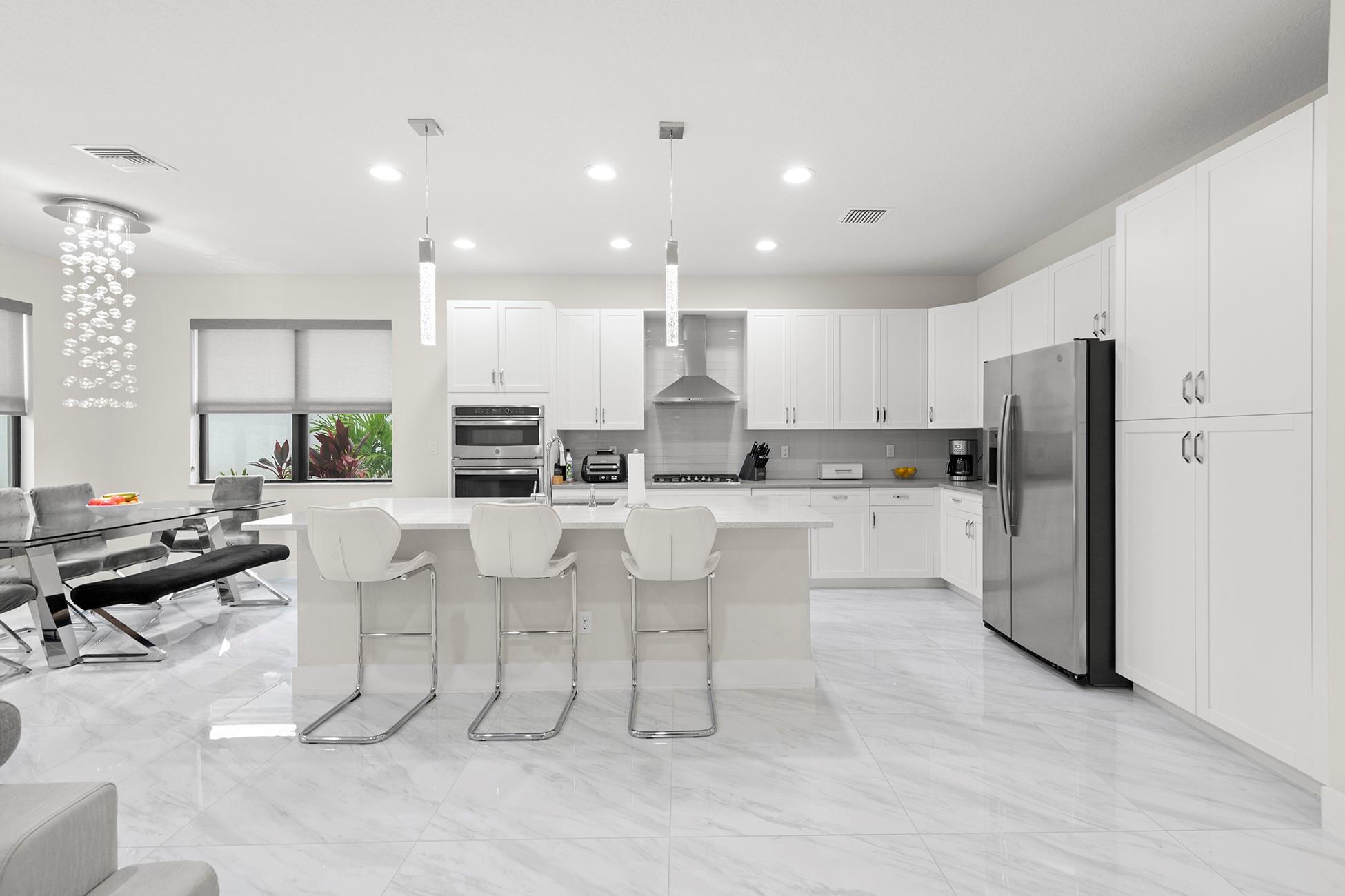 7313 Stella Ln Lake Worth, FL 33463