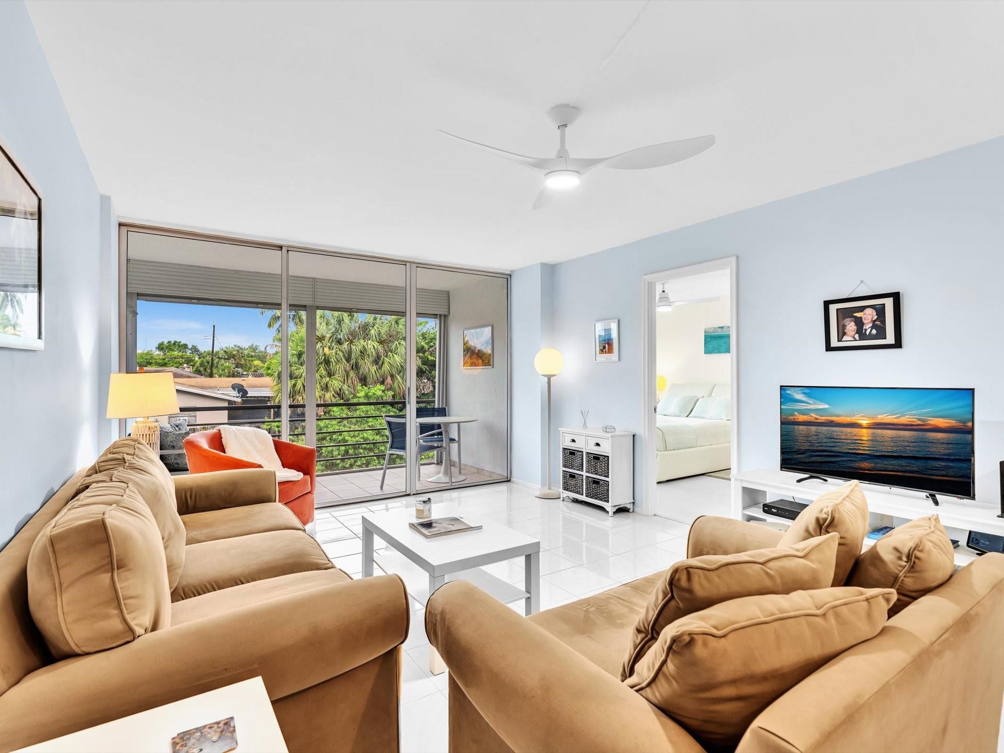 109 Royal Park Dr #2F