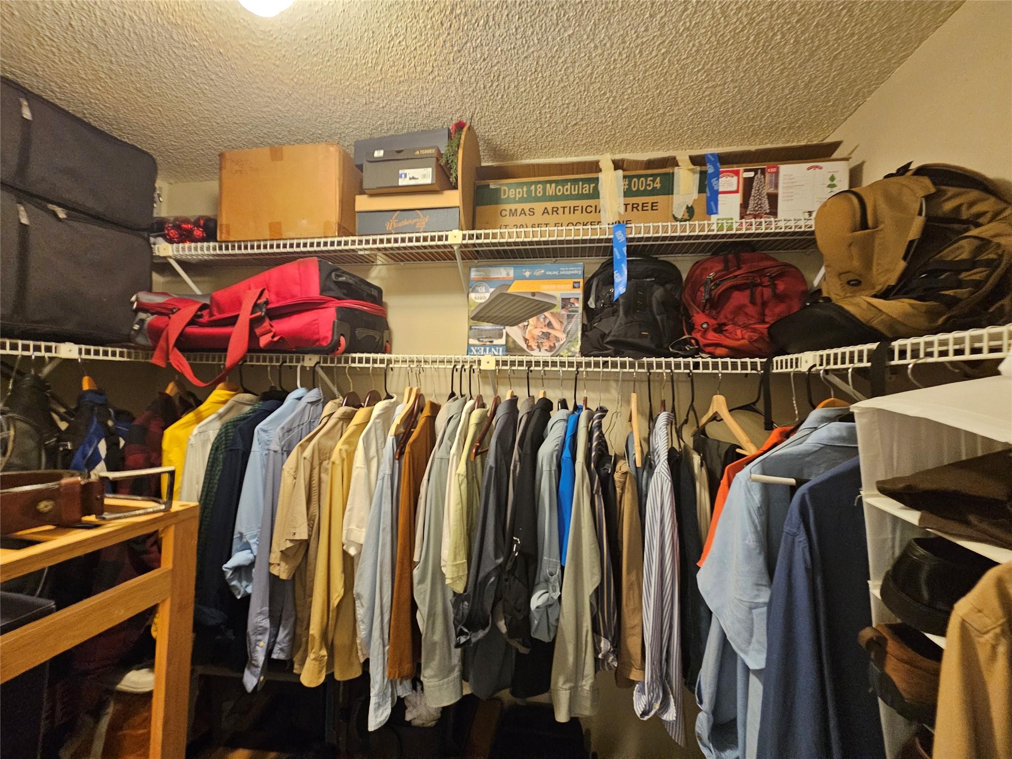 6085 S Balboa Cir #303 Boca Raton, FL 33433