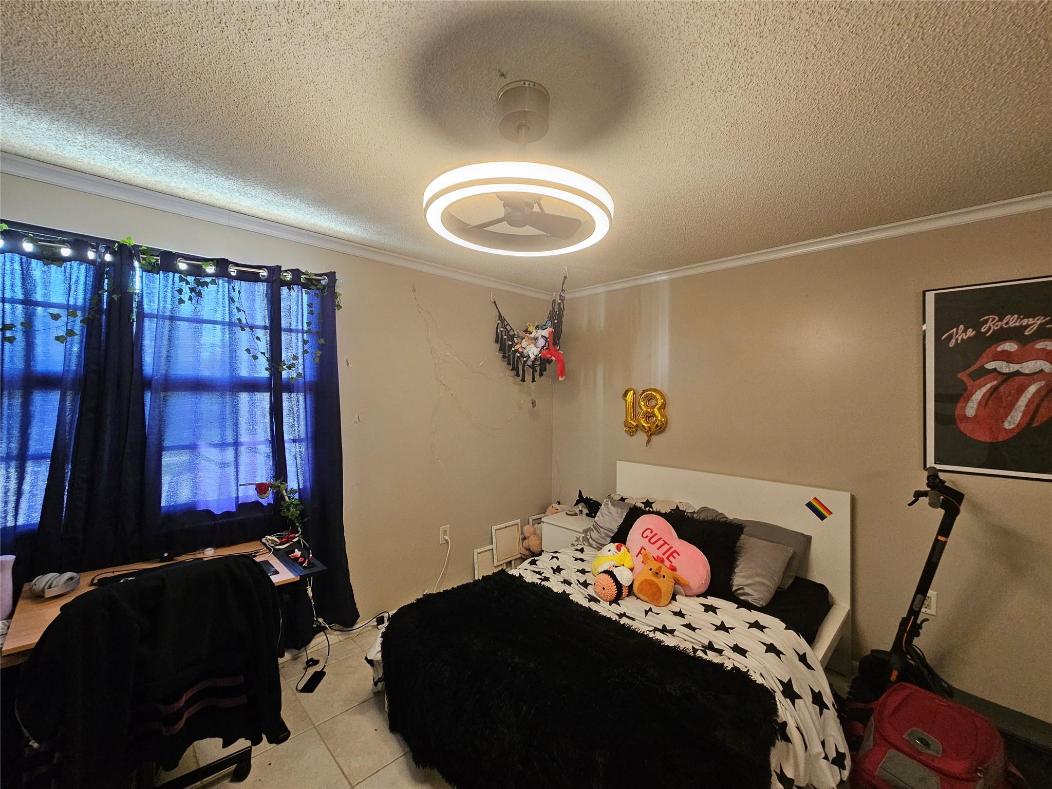 6085 S Balboa Cir #303 Boca Raton, FL 33433