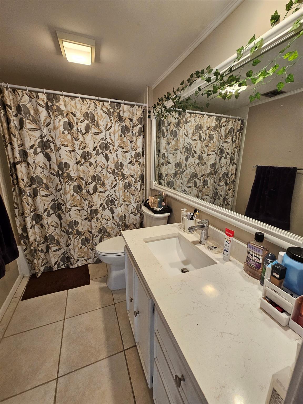 6085 S Balboa Cir #303 Boca Raton, FL 33433