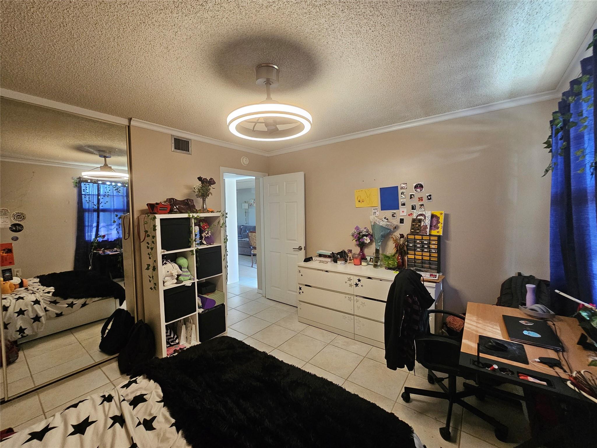 6085 S Balboa Cir #303 Boca Raton, FL 33433