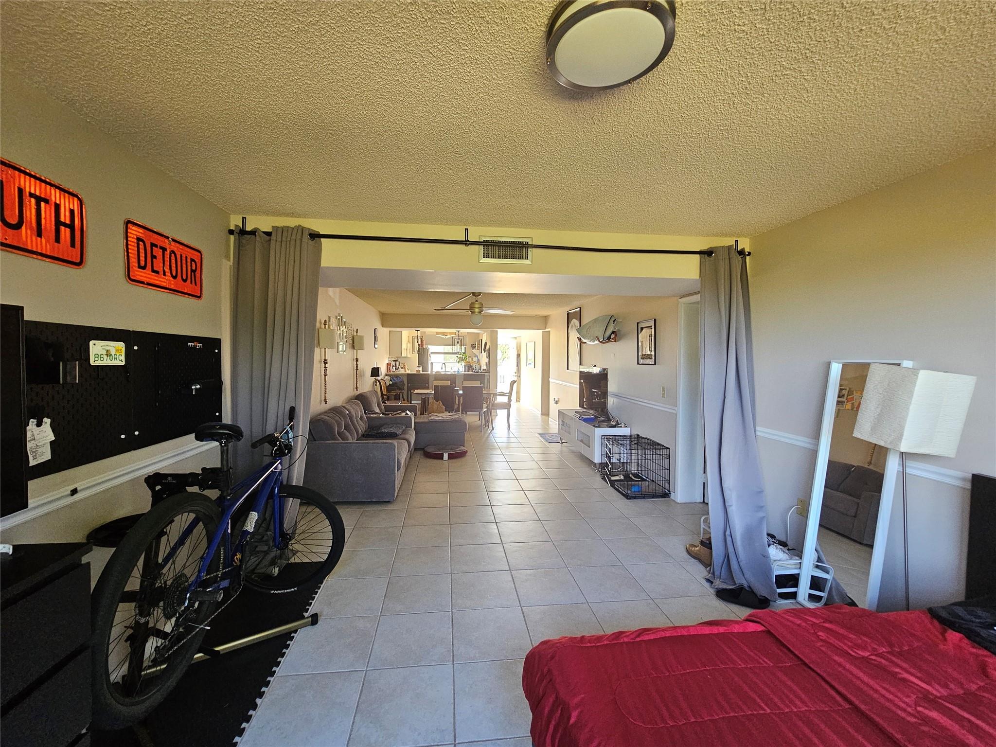 6085 S Balboa Cir #303 Boca Raton, FL 33433