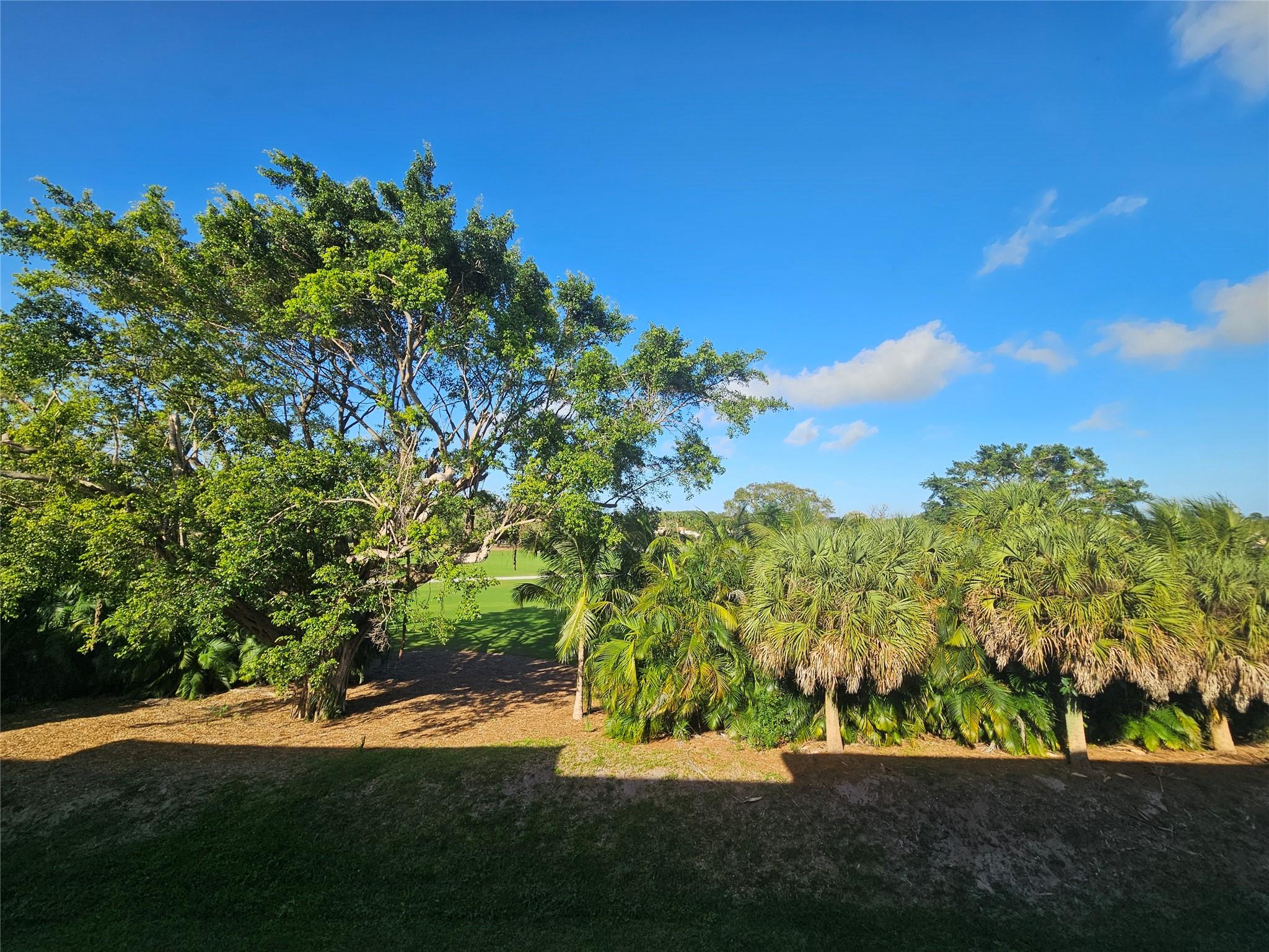 6085 S Balboa Cir #303 Boca Raton, FL 33433