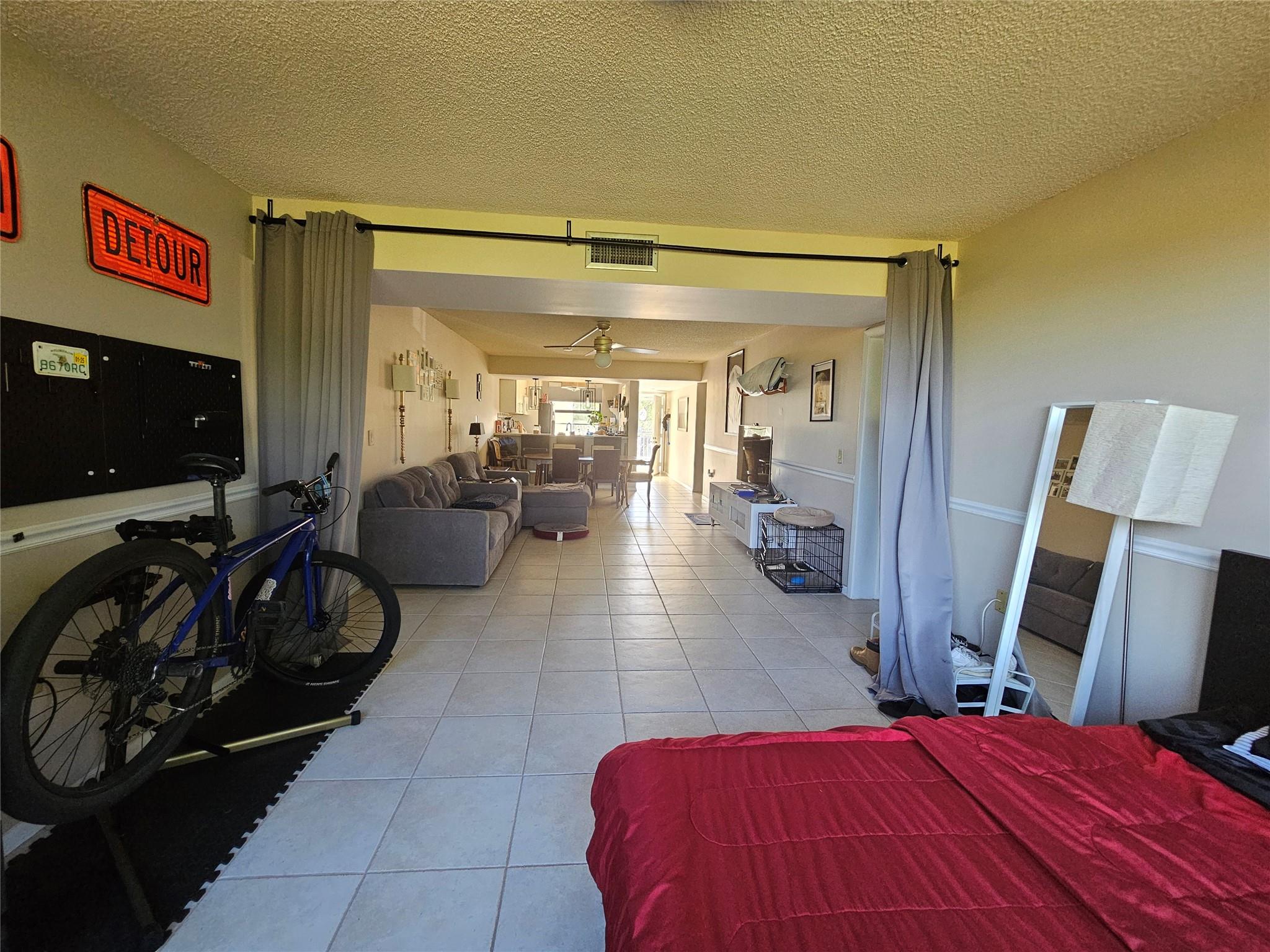 6085 S Balboa Cir #303 Boca Raton, FL 33433