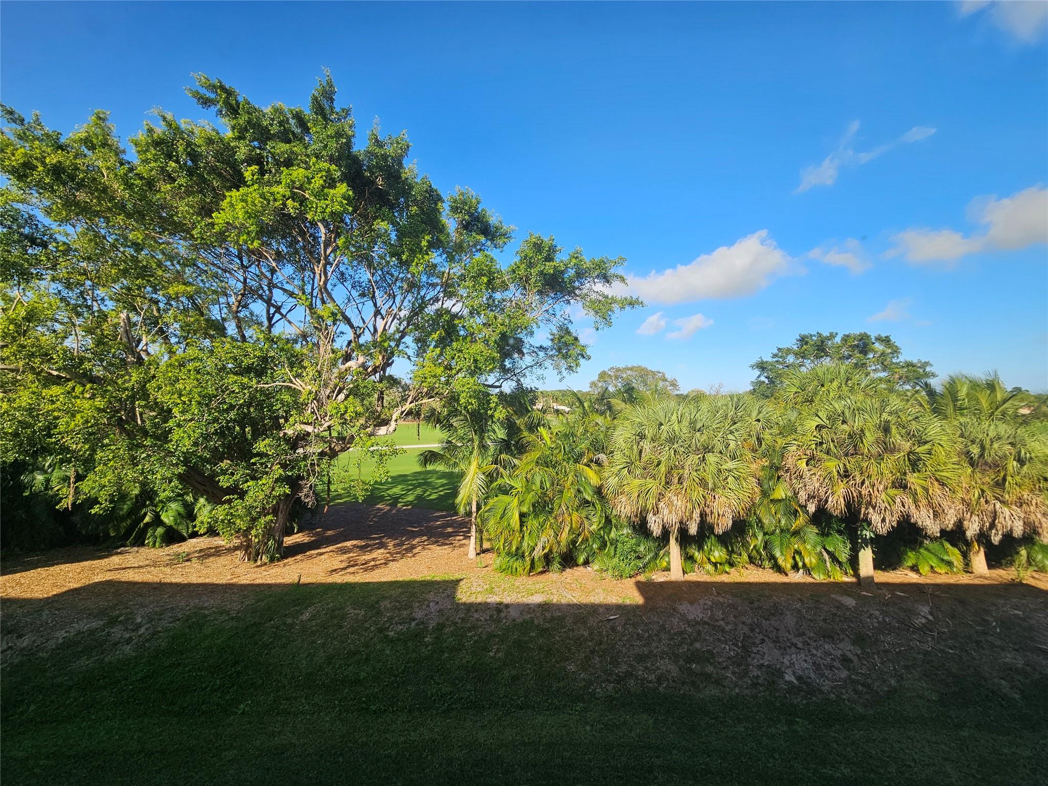 6085 S Balboa Cir #303 Boca Raton, FL 33433