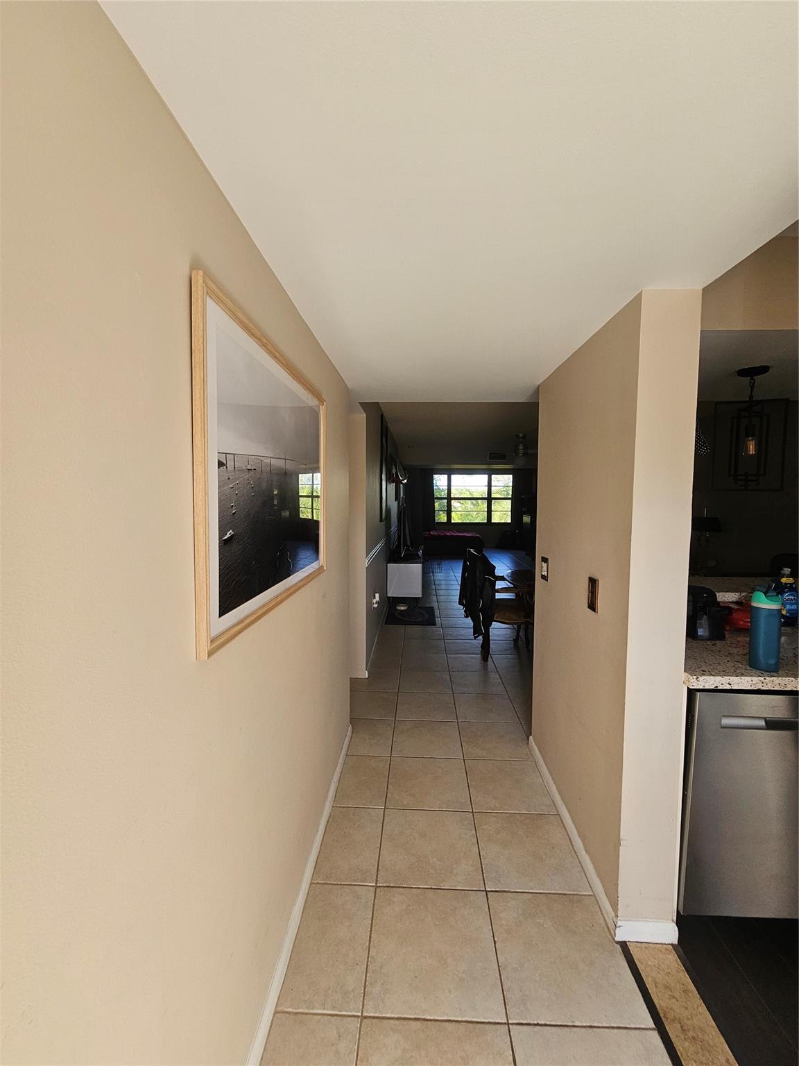 6085 S Balboa Cir #303 Boca Raton, FL 33433